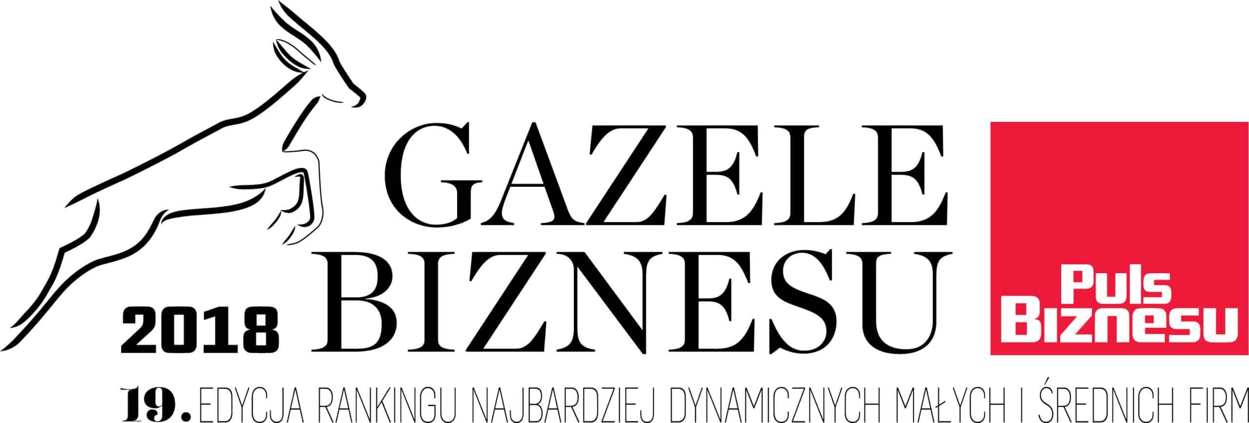 gazele biznesu