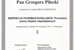 Pharmacovigilance_4