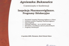 Pharmacovigilance_5