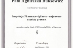 Pharmacovigilance_6