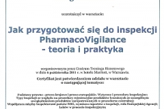 Pharmacovigilance_inspection