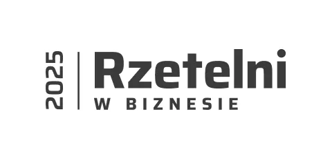 rzetelni w biznesie 2025